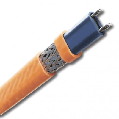 HTSX 15-2-OJ Греющий саморегулирующийся кабель